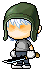 Yanko